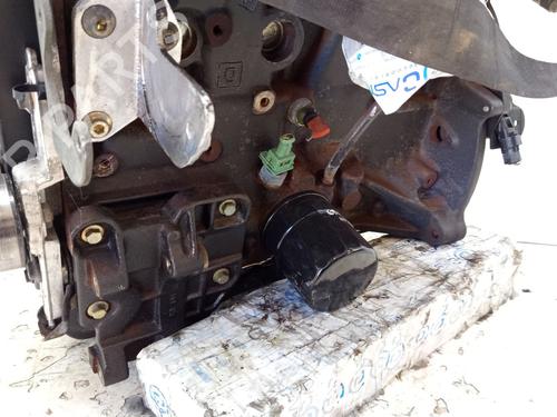 Engine CITROËN XSARA Coupe (N0) 1.6 i | BP29074288M1 - Image 8