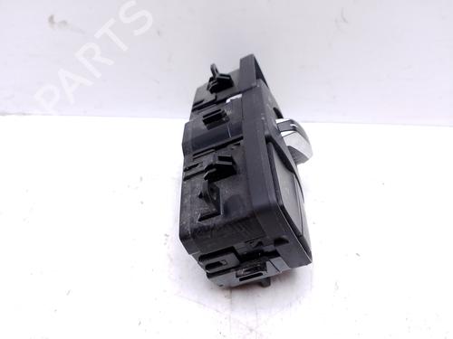 Ignition barrel BMW 1 (F20) 116 d | BP18244685M48 