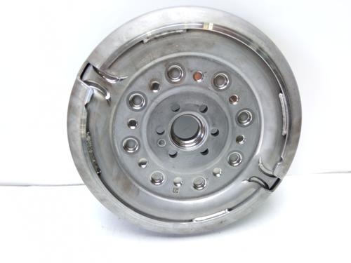 Andre AUDI A3 (8P1)  | BP25808351O1 