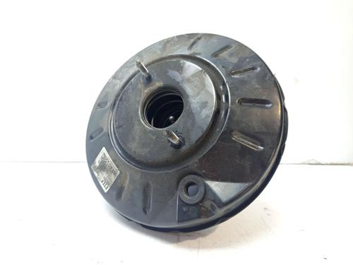 Used Servo brake Servo brake SKODA RAPID (NH3, NK3, NK6) 1.6 TDI (115 hp) 33246627 33246627