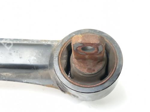 Left rear suspension arm LEXUS CT (ZWA10_) 200h (ZWA10_) | BP12311228M14 