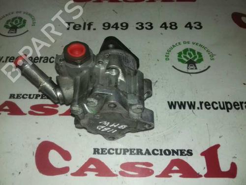 steering-pump-bmw-1-e87-120-d-7692974646-2003-2004-2005-2006-2007-2008-2009-2010-2011-2012-2013-7952933 main image