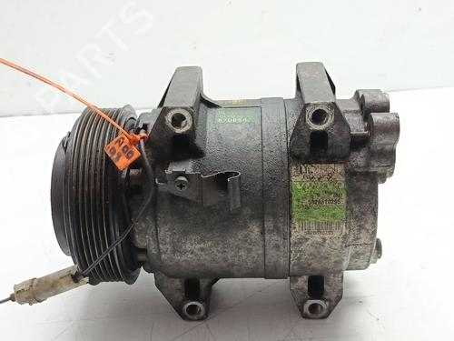 Used AC compressor AC compressor 36003463 36003463