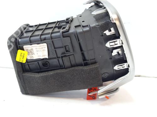 Air vent KIA SPORTAGE IV (QL, QLE) 1.6 GDI | BP30874511I21 