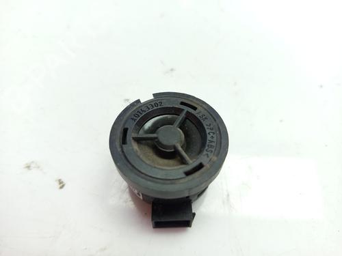 Electronic module FIAT QUBO (225_) | BP30897998M83 - Image 3