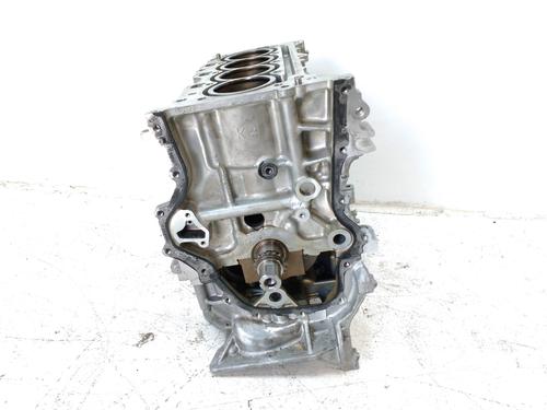 Other KIA NIRO I (DE)  | BP26530607O1 