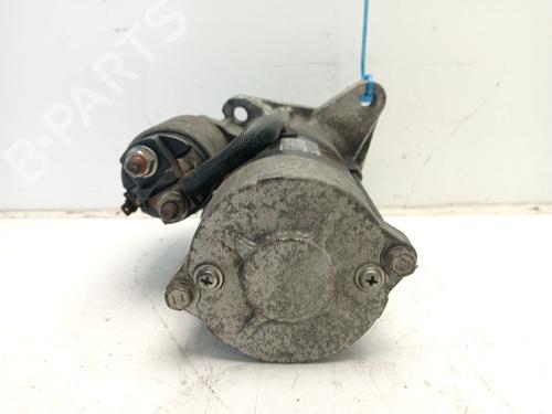 Starter MAZDA 5 (CW) | BP30850251M8