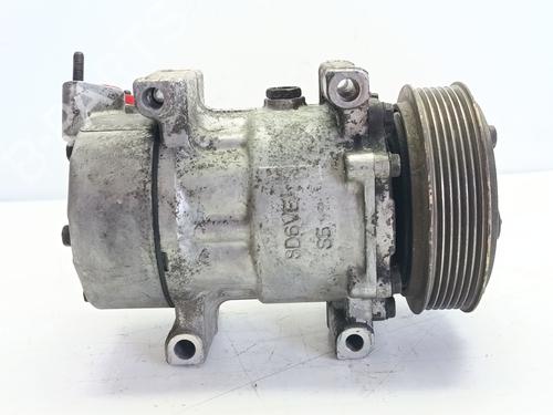 AC compressor CITROËN C2 (JM_) | BP36003468M34 - Image 3