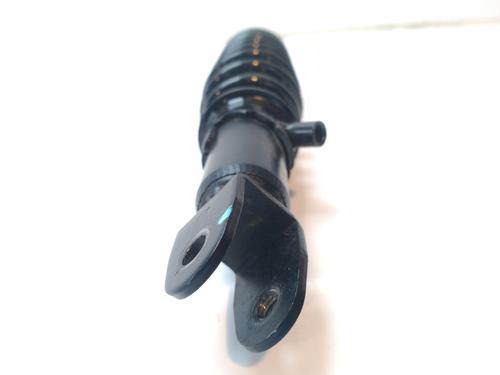 Right rear shock absorber SYM SYMPHONY Symphony 125 S (AY12W7) | BP24703148M19 