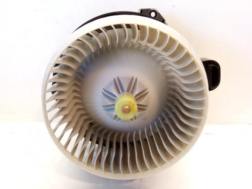 Ventilator motor Ventilator motor 9844347 9844347