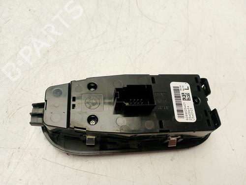 Left front window switch MINI MINI (F56) Cooper S | BP37270733I27 - Image 6