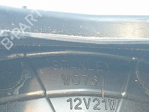 Centralt baglys HONDA MOTORCYCLES SH SH 125 i (JF41) | BP26295180I39 - Image 7