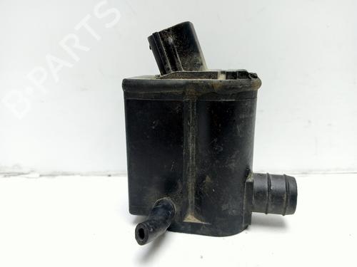 Washer pump HYUNDAI GETZ (TB) 1.1 | BP16693568E24 