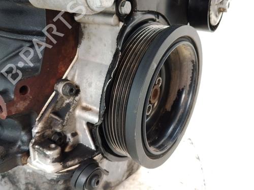 Motor AUDI A3 (8P1) 2.0 TDI 16V | BP30456130M1