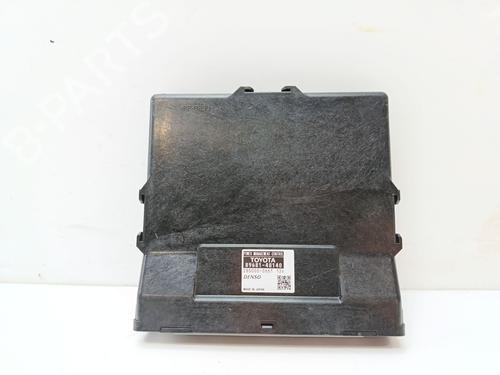 Used Electronic module Electronic module 33045861 33045861