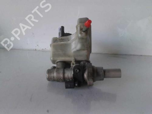 Brake master cylinder VW PASSAT B6 (3C2) | BP7956501M77 - Image 3