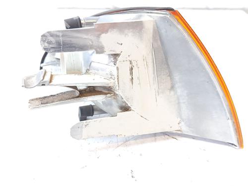Blinklys fortil venstre BMW 3 (E46)  | BP29498964C32 