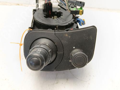 Switch RENAULT SCÉNIC II (JM0/1_) 1.9 dCi (JM14) | BP33468420I30 - Image 4