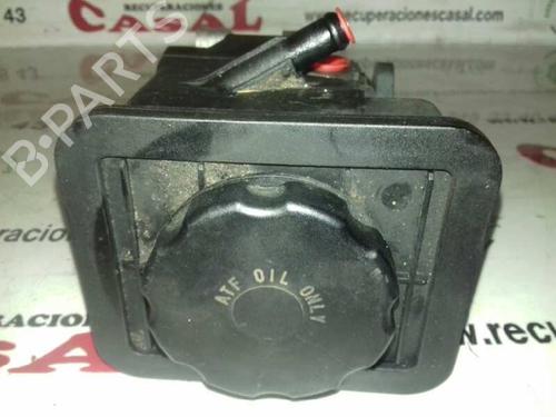 Steering pump BMW 3 Compact (E46) 320 td | BP7952944M99 - Image 3