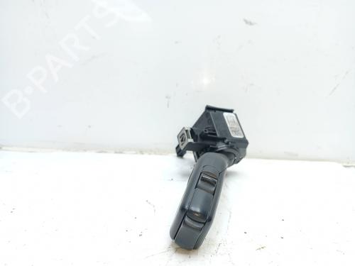Steering column stalk SEAT LEON (1P1)  | BP22332554I23 