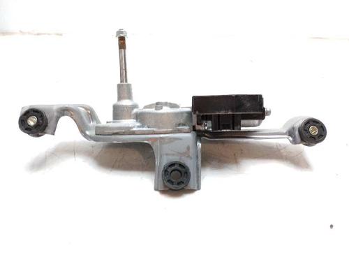 Rear wiper motor TOYOTA C-HR (_X1_)  | BP22337702M102 