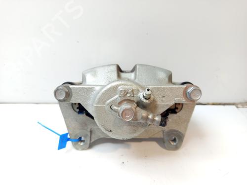 Right front brake caliper TOYOTA COROLLA Hatchback (_E21_, _EA1_, _EH1_) | BP32268930M104 - Image 3