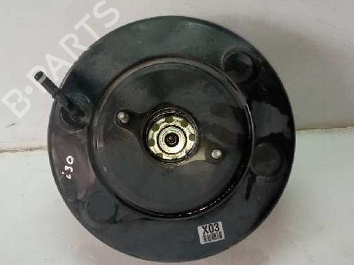 Used Servo brake Servo brake 9753846 9753846