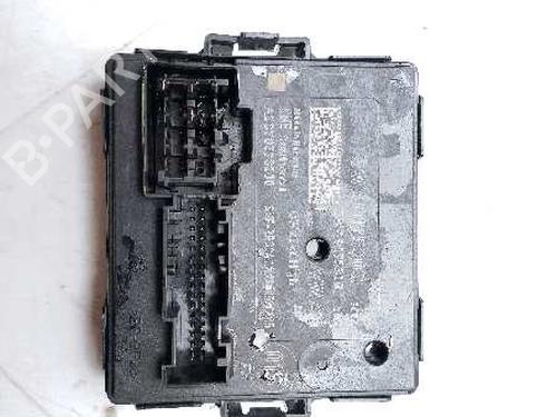 Electronic module CUPRA FORMENTOR (KM7, KMP) | BP21518338M83 - Image 2