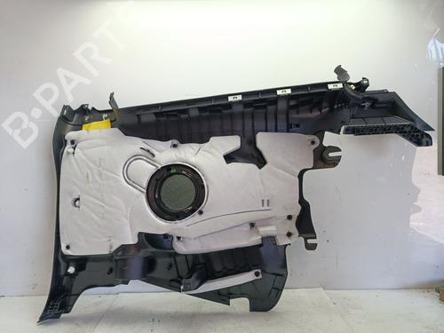 Bageste venstre beklædning MINI MINI (F56) Cooper S | BP37270729C60  - Image 6