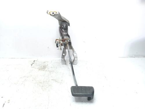 bremsepedal TOYOTA C-HR (_X1_) | BP19257548I19 - Image 2