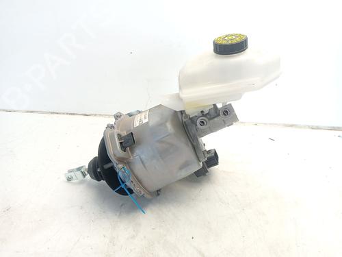 Servo brake TOYOTA YARIS CROSS (MXP_) 1.5 Hybrid (MXPJ10) | BP29475602M42 