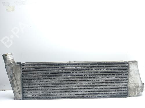 Used Intercooler Intercooler 21495880 21495880