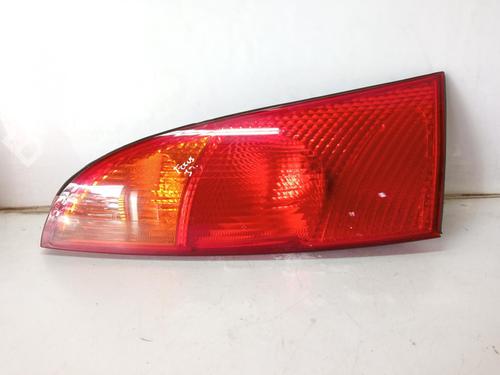 Used Left taillight FORD FOCUS I (DAW, DBW) [1998-2009]  9578644