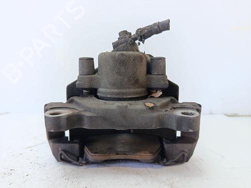 Left front brake caliper VW GOLF V (1K1) 1.4 TSI | BP33557425M105  - Image 5