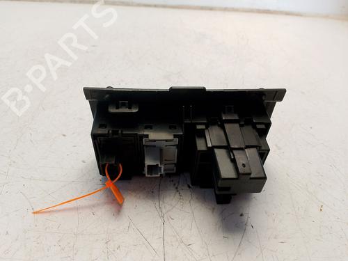 Headlight switch RENAULT LAGUNA III (BT0/1) 1.5 dCi (BT00, BT0A, BT0T, BT1J) | BP37793091I24 - Image 6