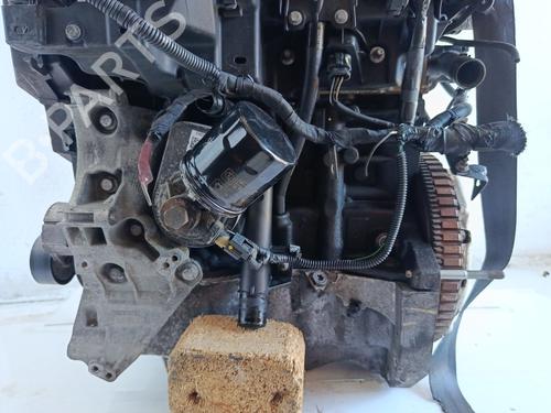Engine DACIA DOKKER Box Body/MPV 1.5 dCi 75 / Blue dCi 75 (FEJW, FEAH) | BP38178586M1  - Image 6