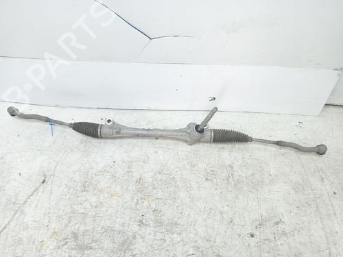 Used Steering rack LEXUS UX (_AA1_, _AH1_, _MA1_) [2018-2025]  30658226