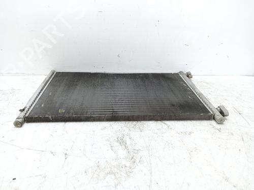 AC radiator FIAT PUNTO (188_)  | BP19253193M32 