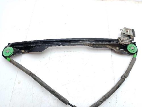 Front right window mechanism FORD FOCUS I (DAW, DBW)  | BP21268926C23 