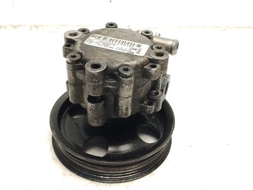 Used Steering pump Steering pump BMW X1 (E84) xDrive 28 i (245 hp) 33011183 33011183