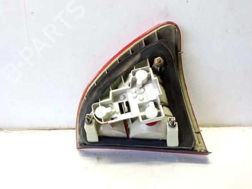 Left taillight BMW 5 Touring (E39) | BP7964194C34 - Image 5