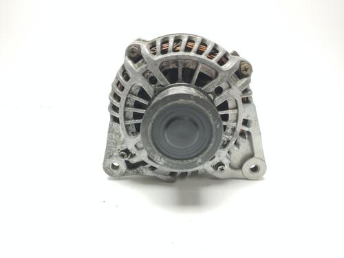 alternator-mazda-3-bk-20-mzr-cd-bk14-a3tb6581-2003-2004-2005-2006-2007-2008-2009-17147831 main image