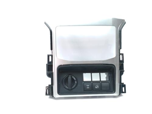 Switch TOYOTA LAND CRUISER PRADO (_J15_) 2.8 D-4D (GDJ150_, GDJ155_, GDJ150, GDJ151) | BP16856256I30 
