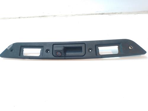 Used Tailgate handle Tailgate handle 21216038 21216038