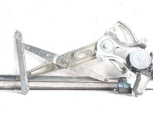 Used Front right window mechanism Front right window mechanism 7959953 7959953