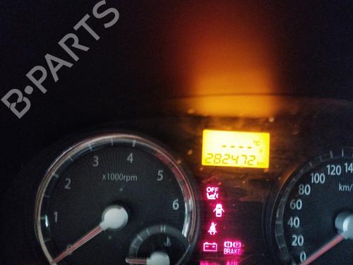 Intercooler KIA RIO II (JB) | BP23336557M30 - Image 9