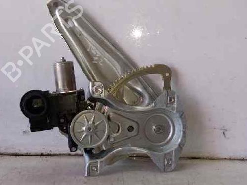 rear-left-window-mechanism-toyota-c-hr-_x1_-69840f4010-85710f4020-2016-7960620 main image