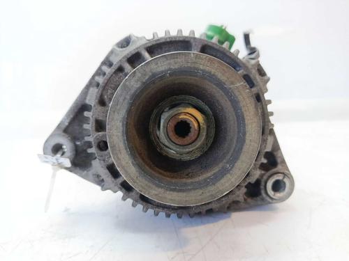 Generator Generator 39611874 39611874
