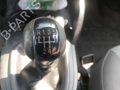 Left headlight SEAT TOLEDO III (5P2) | BP39196104C28 - Image 20