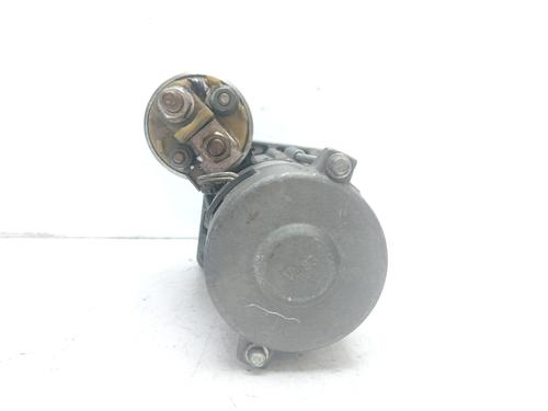 Starter BMW X3 (E83) 2.0 d | BP18662172M8 
